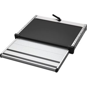 Thule astin Slide-Out Step 700 G2 12V