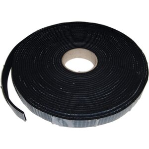 Tiivisteteippi 3mm, leveys 20mm, rulla 10m