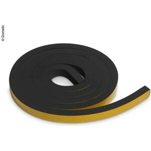 Dometic (R) Vaahtomuoviteippi 2 x 1,5 m