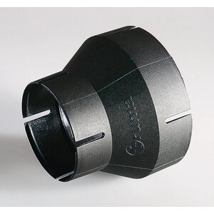 Truma (R) Supistaja halkaisijaltaan 72/49 ja 65 mm putkille