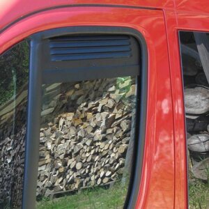 Ducato, Jumper, Boxer, Iveco