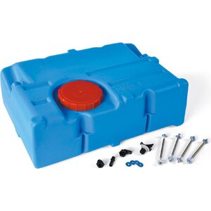 Fiamma (R) vesisäiliö 70 (65L)