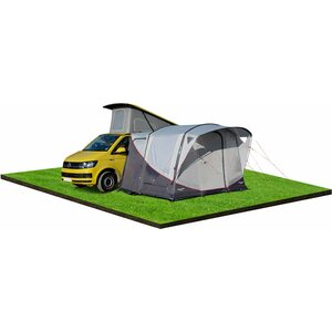Vango ilmatäytteinen kylkiteltta pakettiautoon 180-195 cm