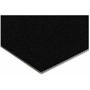 Purvario Velour pohjalevy 50x50 cm kiinnitykseen
