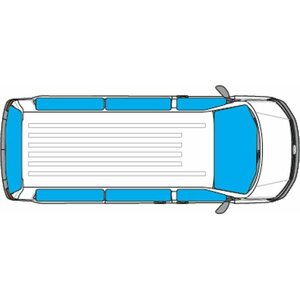 VW T7