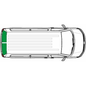 VW T4