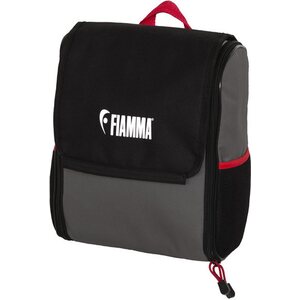 Fiamma (R) taskusto kylpyhuonetarvikkeille