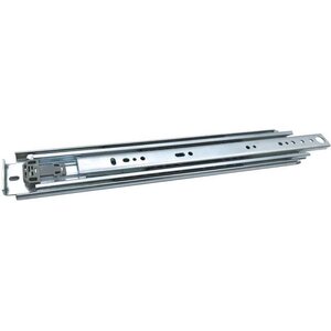 Ulosvetokisko 762mm 227kg / pari