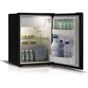 VITRIFRIGO C50i 50 L+ pakastin 3,6 L