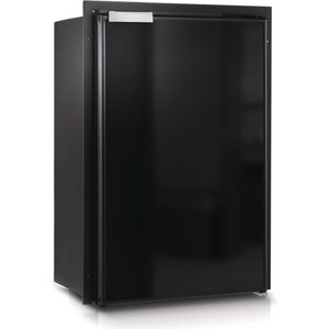 VITRIFRIGO c51i, 51L + pakastin 3,6 L