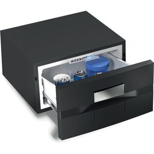 VITRIFRIGO D20A, 20 L