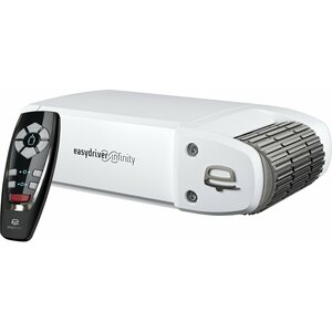 EasyDriver infinity 2,5 t