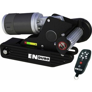 ENDURO® EM203 siirtolaite asuntovaunulle