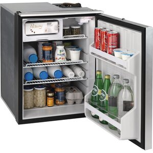 Webasto EL 49 49L 12/24V