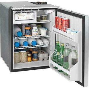 Webasto EL 85 85 L 12/24V