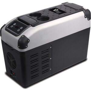 VITRIFRIGO VF16P 16 L 12/24/110/240V
