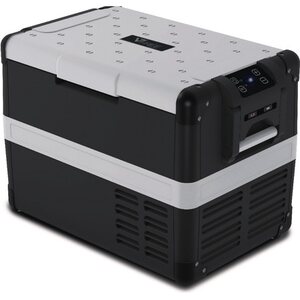 VITRIFRIGO VF55P 55 L 12/24/110/240V