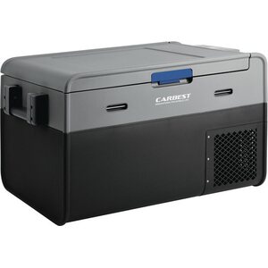 Carbest PowerCooler 45 45l 12/24V