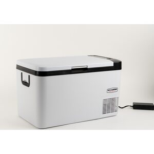 Style N Cool 26 L 12/24V