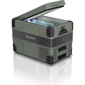 Truma (R) Cooler C36 36 L kylmäarkku 12/24/240V