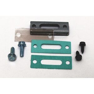 Trumatic tarkistuslasi 42x15 mm täydellinen