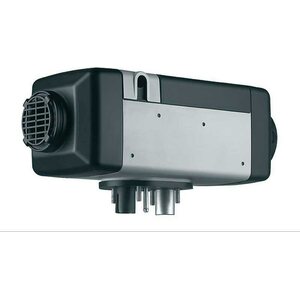 Webasto Air Top 2000 STC-D RV Comfort täydellinen sarja