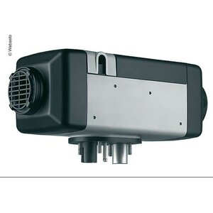 Webasto Air Top 2000STC-Diesel