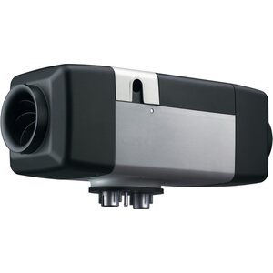 Webasto AirTop EVO 55 Diesel 12V RV Komfort
