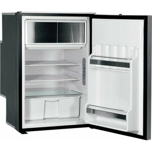 Webasto Freeline 115 Elegance 12/24V