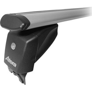 Atera Signo ‒ VW T5/T6/T6.1