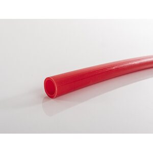 Carbest Lämminvesiputki 12 mm, 5 m rulla
