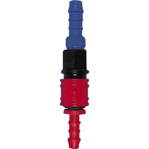 Pikaliitin vesiletkuun 10mm