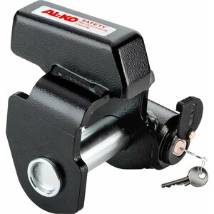 AL-KO vetopäänlukko Safety Premium 2004/3004