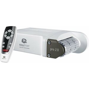 EasyDriver pro 2.0