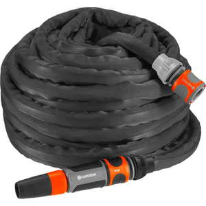 Gardena tekstiililetku Liano Xtreme 1/2" - 20 m
