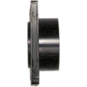 Kiinnitysadapteri tankin sulkimelle 65254