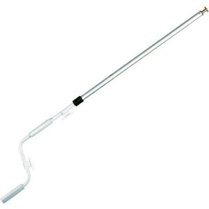 Omnistor / Thule markiisien veivi 130-190 cm