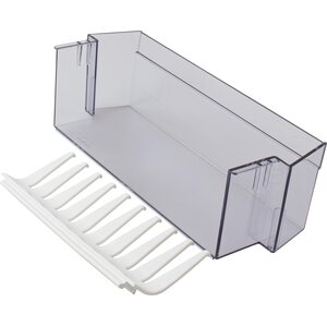 Dometic Parts Dometic RML 10.4S jääkaapin ala ovilokero