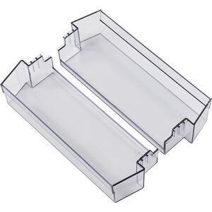 Dometic Parts Dometic RML 10.4S jääkaapin ylä ovilokero