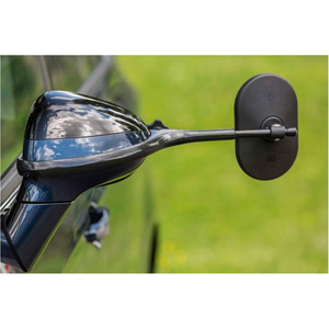 Emuk Mitsubishi Eclipse Cross alk. vm. 01/2018