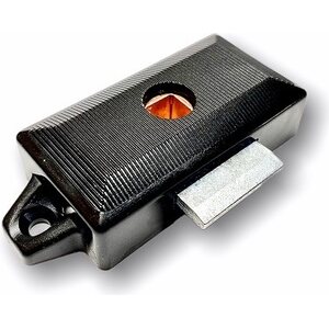 Hobby Kalusteoven lukko 89>