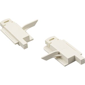 Dometic Parts Mini heki kattoluukun kahvan lukitus