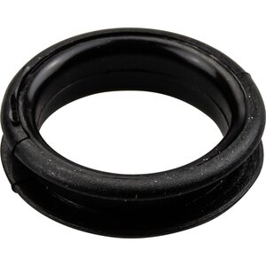 Dometic Parts Suojarengas lasikanteen CE99-DF, MINICE-2000, CE06