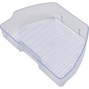 Dometic Parts RML8551 Vihanneslaatikko läpinäkyvä