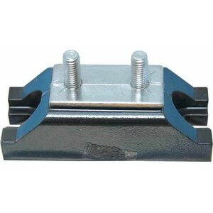 12/24V sillattu kuormanjakoliitin 2 x M6 pul