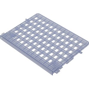 Dometic Parts RMD 8551 alahylly 450 x 310 mm