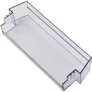Dometic Parts Dometic RML 10.4S jääkaapin ylä ovilokero