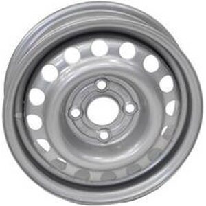 Vanteet