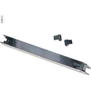 Remifront varaosat