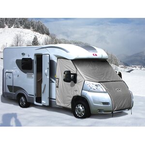 Ducato, Jumper, Boxer
